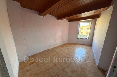 Immeuble - 121 m² - 4 pièces