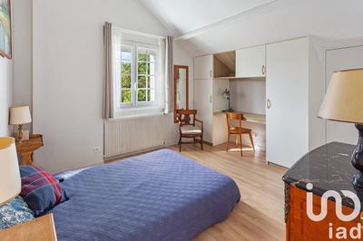 Maison - 175 m² - 7 pièces