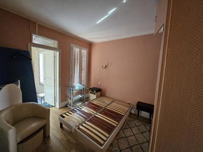 Appartement - 41 m² - 3 pièces