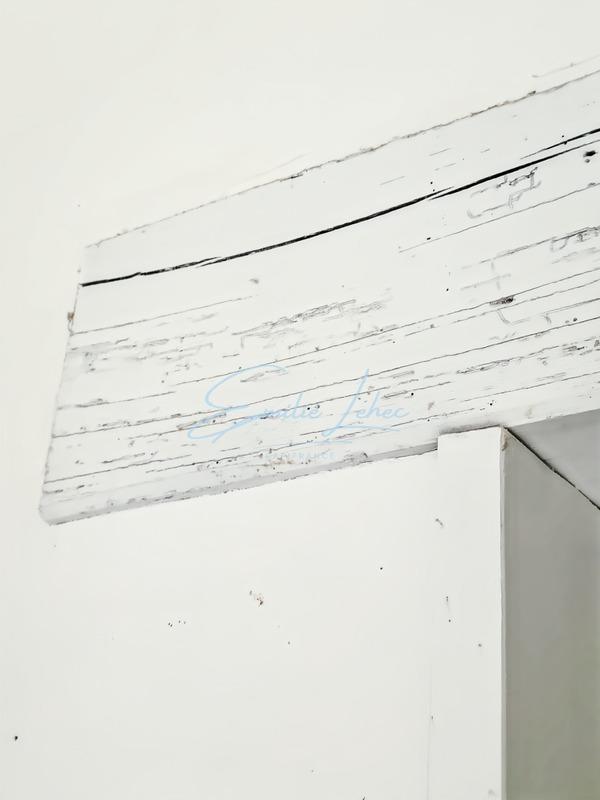 Maison - 180 m² - 8 pièces