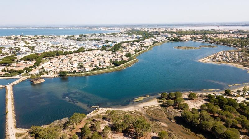 Fonds de commerce - 98 m²