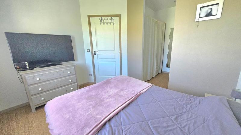 Maison - 119 m² - 4 pièces