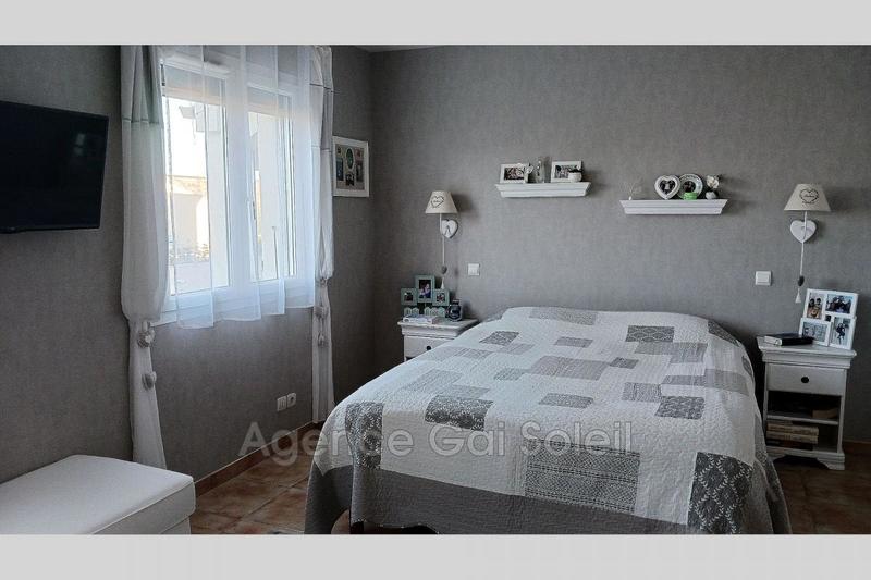 Villa - 120 m² - 4 pièces