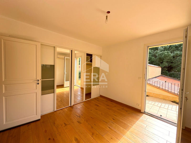 Maison - 123 m² - 5 pièces