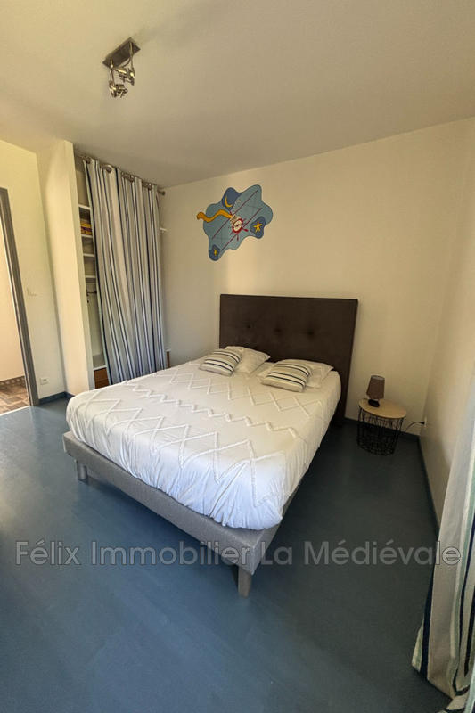 Maison - 158 m² - 6 pièces