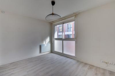 Appartement - 18 m² - 1 pièce