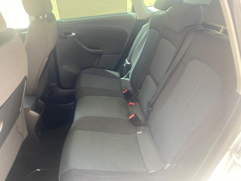 Seat Altea Xl 1.9 Tdi Sport ✅✅✅