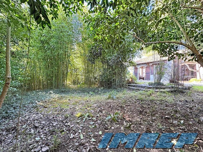 Appartement - 109 m² - 4 pièces