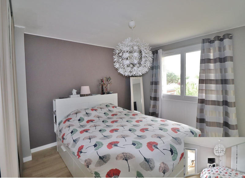 Villa - 137 m² - 6 pièces