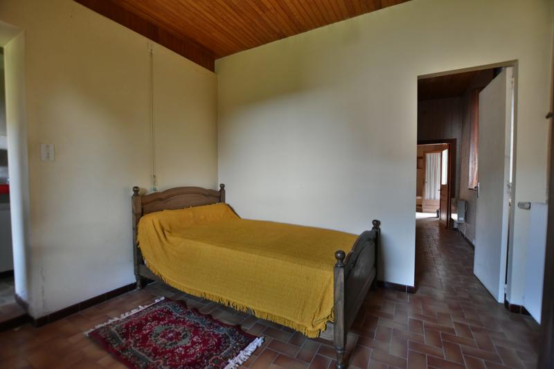 Maison - 139 m² - 6 pièces