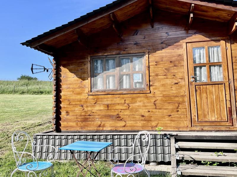 Appartement - 279 m² - 14 pièces