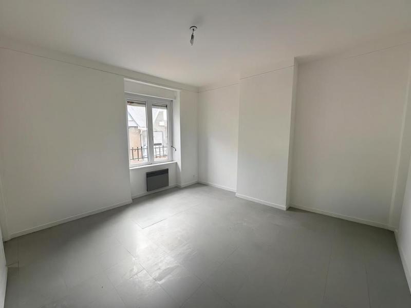 Immeuble - 120 m² - 6 pièces