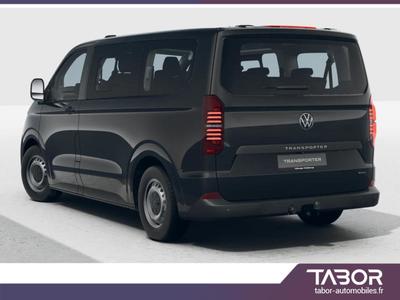 Volkswagen T7 Kombi 2.0 Tdi 150 Dsg 4m Led 9pl