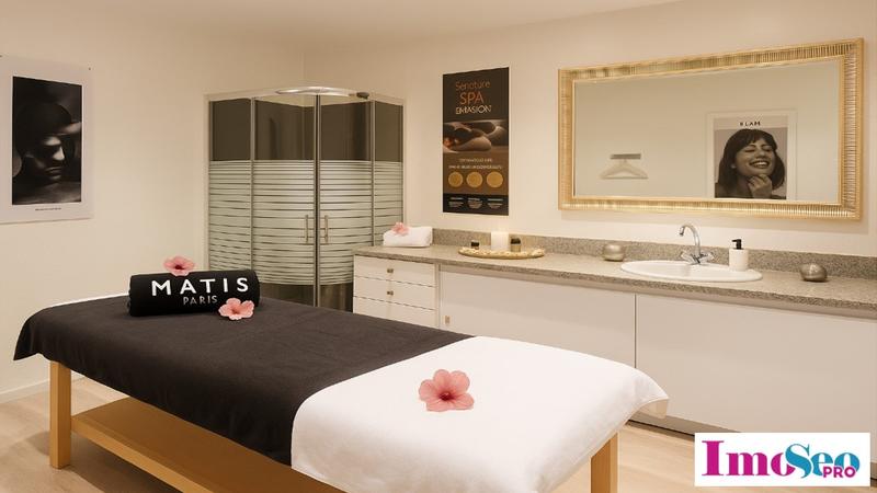 Local d'activité / Entrepôt - 1 000 m²