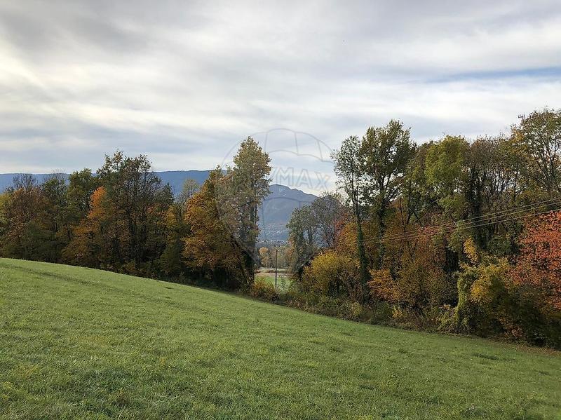 Appartement - 98 m² - 4 pièces