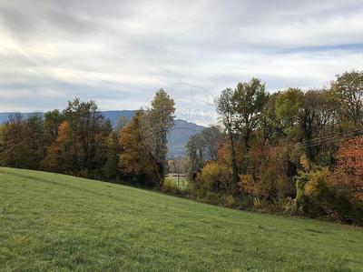 Appartement - 98 m² - 4 pièces