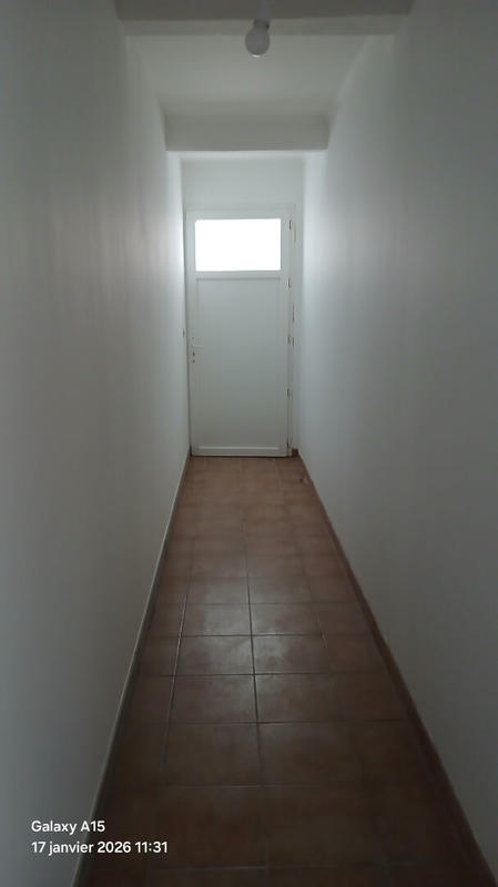 Maison - 113 m² - 4 pièces