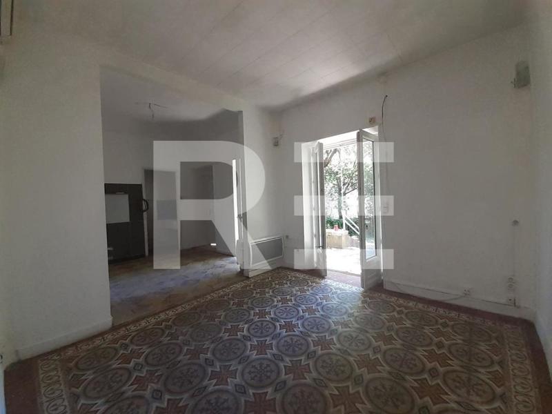 Maison - 70 m² - 4 pièces