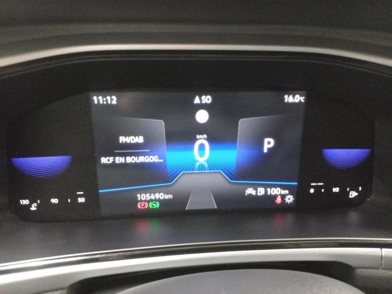 Volkswagen t-Roc 2.0 Tdi 150 Start/Stop Dsg7 Life Business