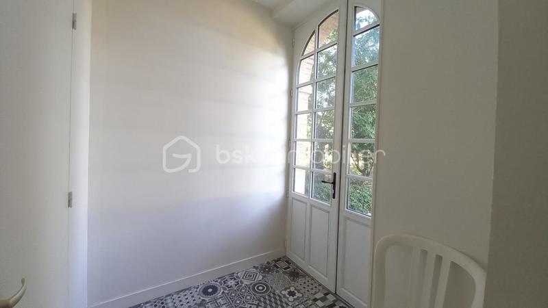 Maison en pierre - 171 m² - 8 pièces