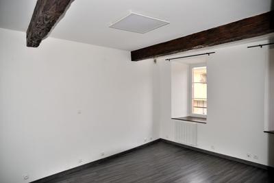 Maison de ville - 51 m² - 3 pièces