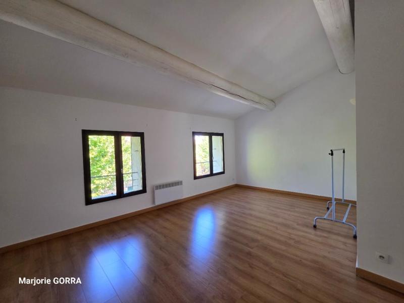 Maison - 141 m² - 3 pièces