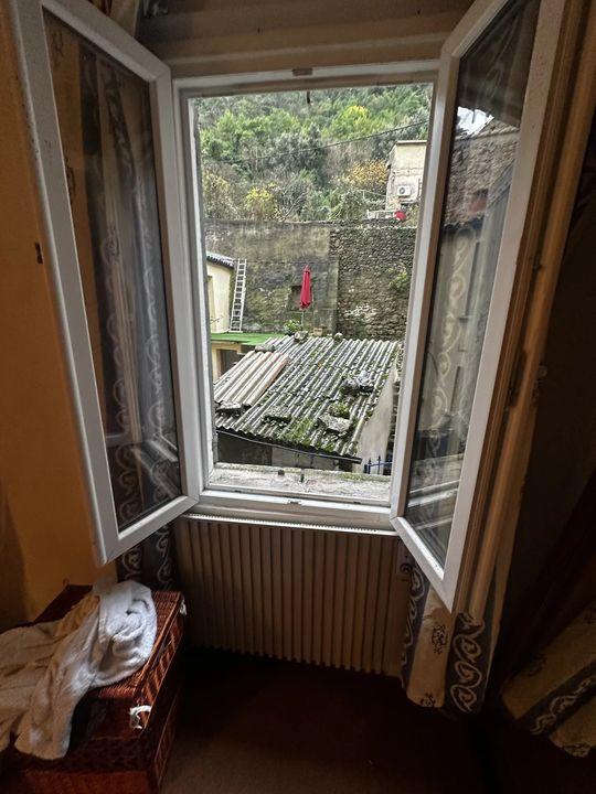 Appartement - 48 m² - 3 pièces