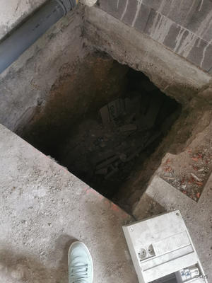 Maison - 133 m² - 4 pièces