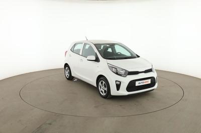 Kia Picanto 1.0 Motion 67 ch