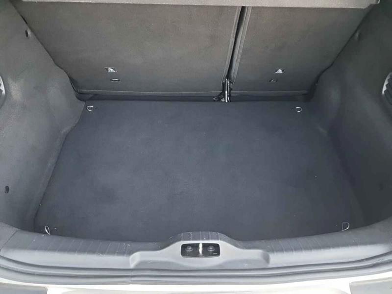 Citroën C4 Cactus 1.2 PureTech 110 cv s&amp;S Shine