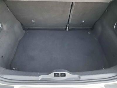 Citroën C4 Cactus 1.2 PureTech 110 cv s&amp;S Shine