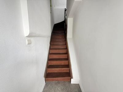 Immeuble - 100 m² - 3 pièces