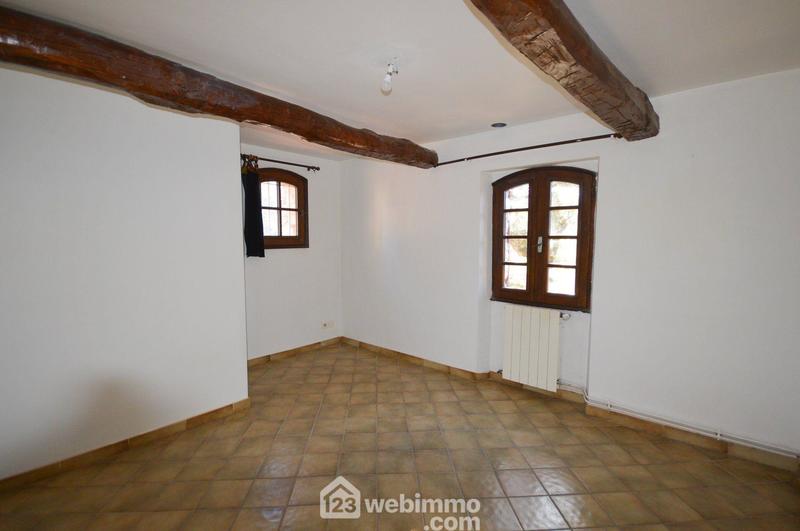 Villa - 180 m² - 5 pièces