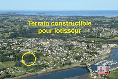 Terrain de lotissements - 15 780 m²