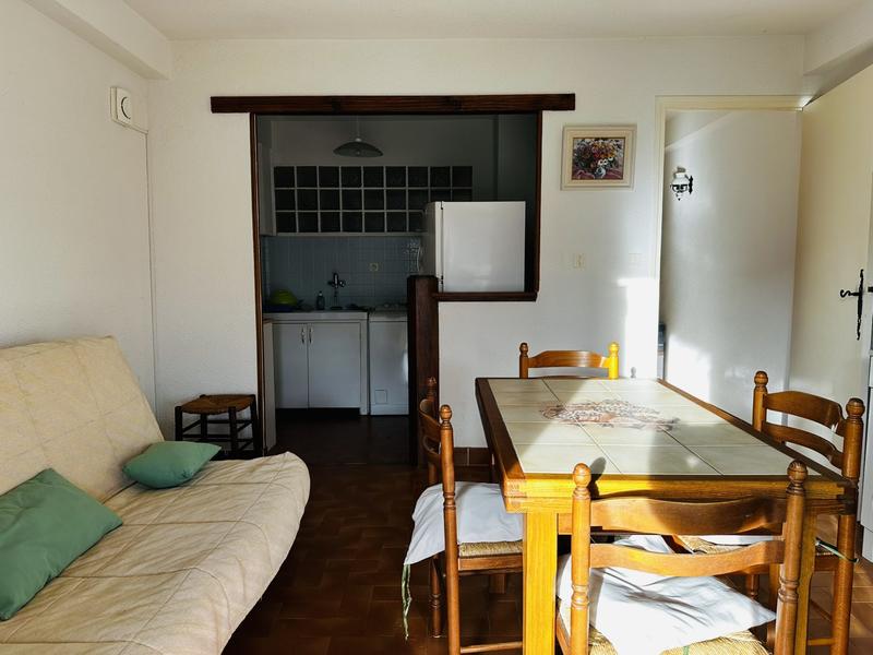 Maison - 154 m² - 7 pièces