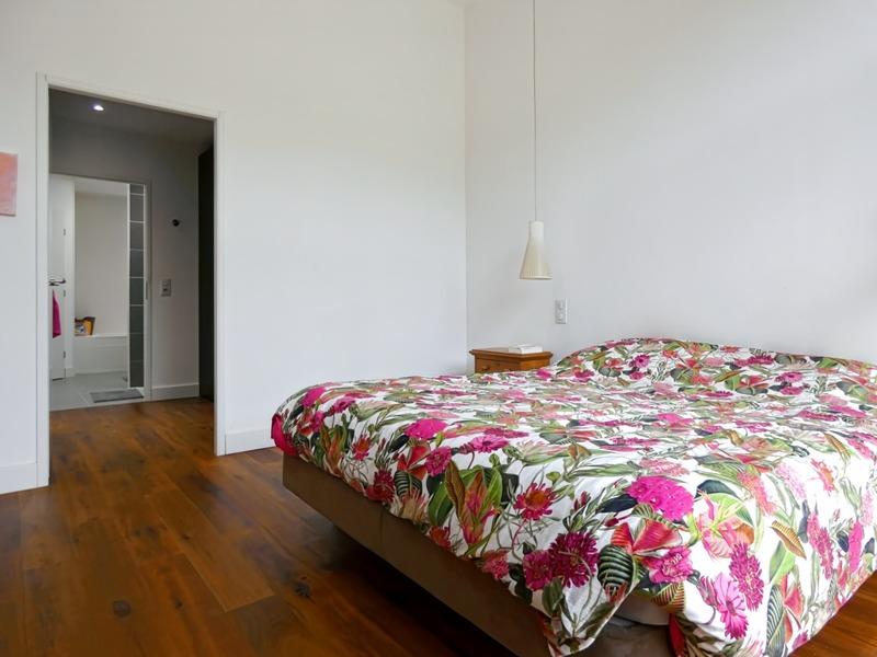 Maison bourgeoise - 325 m² - 10 pièces