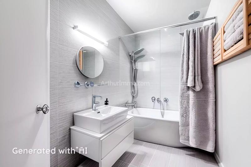 Immeuble - 162 m² - 8 pièces