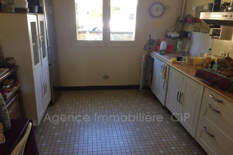 Maison de ville - 120 m² - 6 pièces