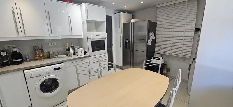 Maison - 149 m² - 5 pièces