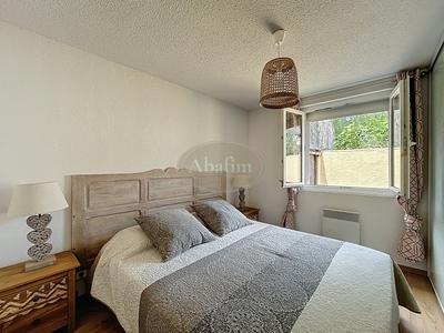 Immeuble - 180 m² - 9 pièces