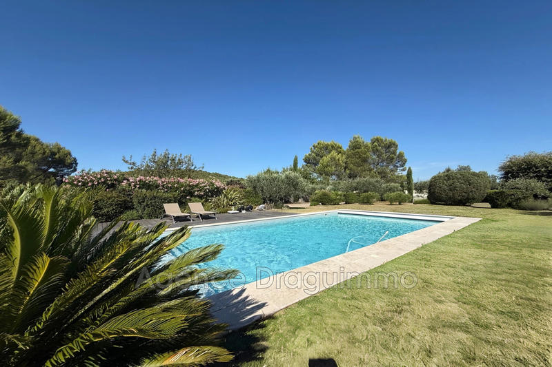 Maison - 169 m² - 6 pièces