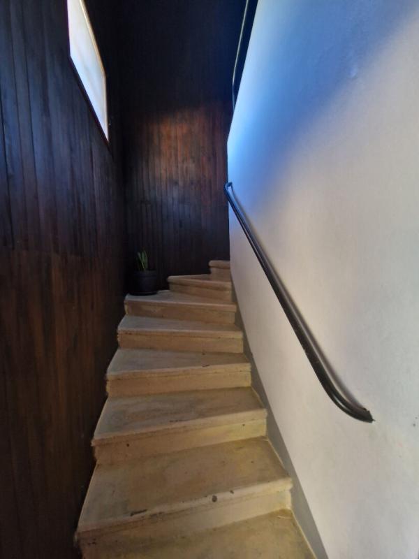 Maison - 199 m² - 7 pièces