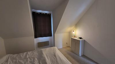 Maison traditionnelle - 148 m² - 6 pièces