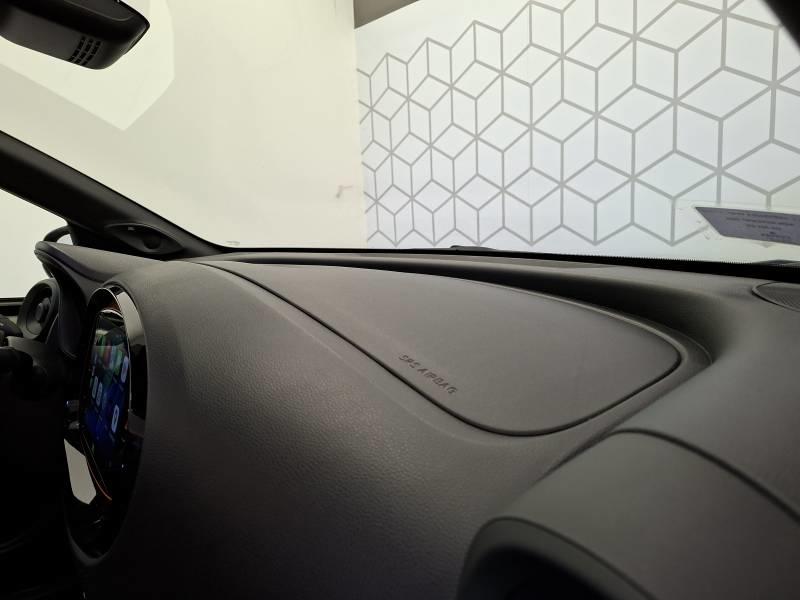 Toyota aygo x 1.0 Vvt-i 72 s-Cvt Air Limited