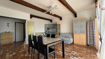 Maison - 127 m² - 4 pièces