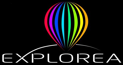 explorea