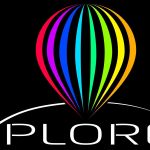 explorea