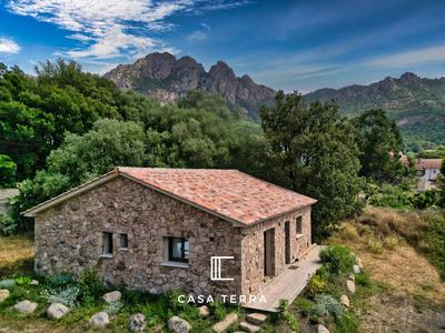 Villa - 89 m² - 3 pièces