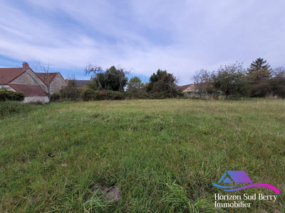 Maison - 190 m² - 6 pièces