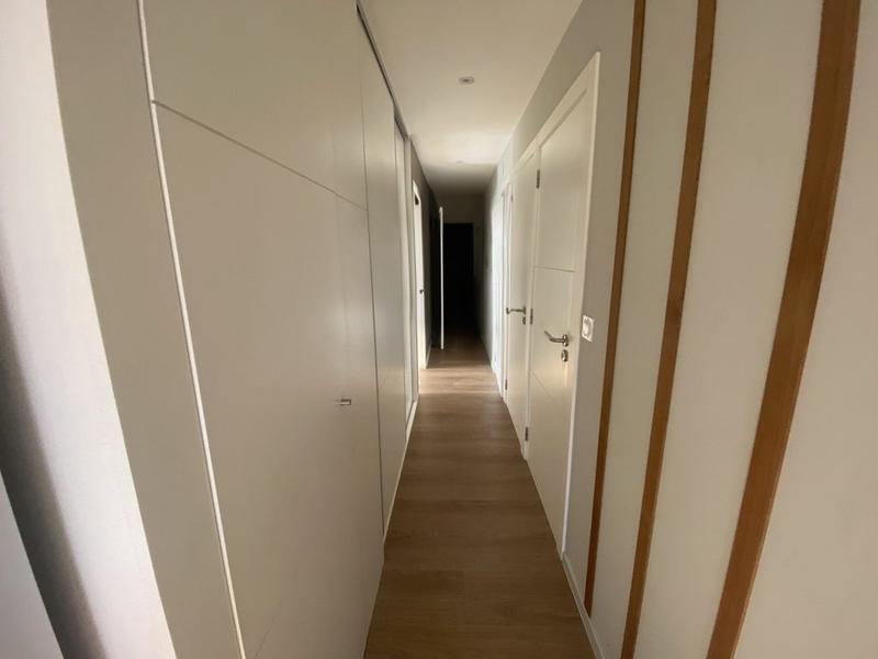 Appartement - 54 m² - 2 pièces